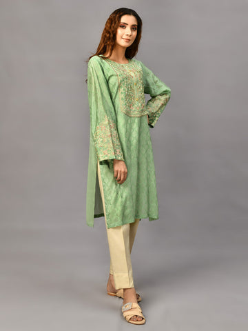 Limelight Green P3428 Lgn Pret 2022 Online Shopping
